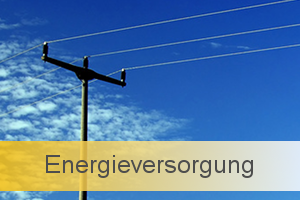 energieversorung