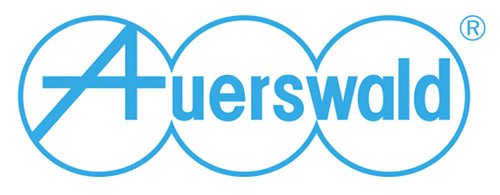 auerswald_logo