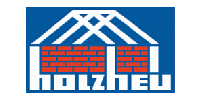 Holzheu_logo