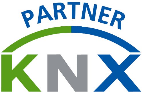 knx_logo