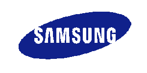 samsung_logo