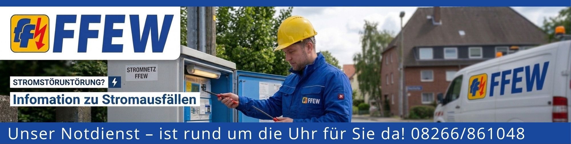 Dieses Bild wurde mithilfe künstlicher Intelligenz (KI) erstellt.