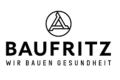Baufritz
