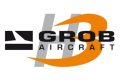 Grob-aircraft