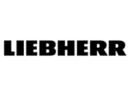 Liebherr