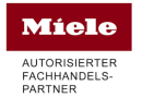 Miele Autorisierter