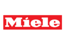 Miele