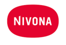 Nivona