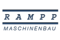 Rampp