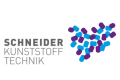 Sk-tech