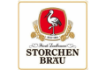 Storchenbraeu