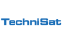TechniSat