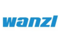 Wanzl