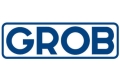 Grob