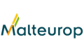 Malteurop